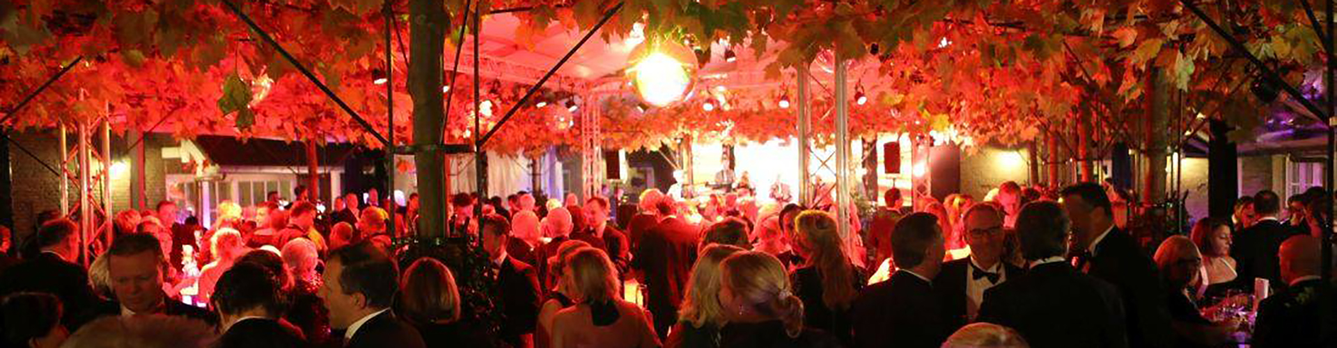Eventmanagement